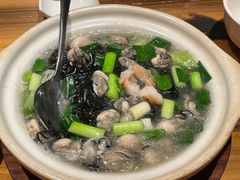-临家闽南菜(大唐店)