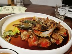 -甬上名灶(天一阁·翠柏店)