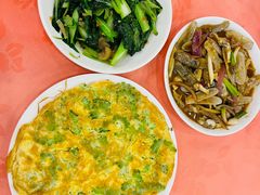 -深运潮州粥(东门店)