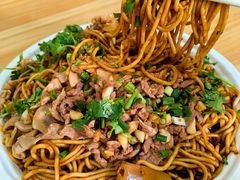-双宝红油牛系列
