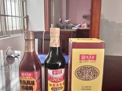 -致美斋(三元里大道店)