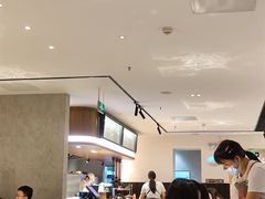 -阿妮叶李(光谷世界城店)