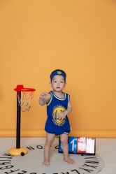 -小熊维尼高端儿童摄影(宝安旗舰店)