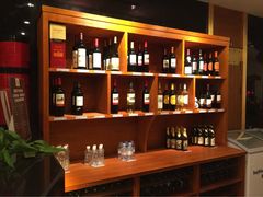 iphone_upload_pic-卫鼎轩·家宴(水上公园店)