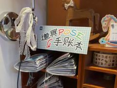 -PHOTOWITH 自助照相馆