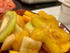 -螺大喜螺蛳粉火锅(雍和宫店)