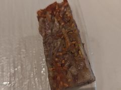 -顺德渔村·岭南一号