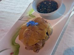 -上海小南国(正大店)