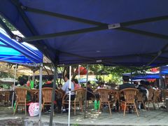 兴福正宗老面馆-兴福老面馆(寺路街店)