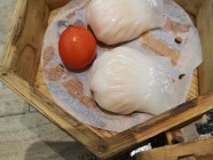 -茶港·点心·啫啫煲(范湖万达广场店)