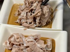 -牛街·马辈儿涮肉(牛街总店)