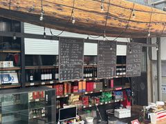 -怡得观滇餐厅·地道昆明菜·1996(海埂大坝店)