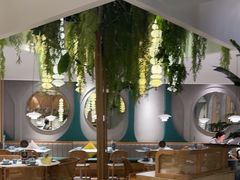 -相遇·川湘融合菜(丹阳吾悦广场店)