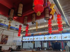 -牛王庙小吃(桥头街店)