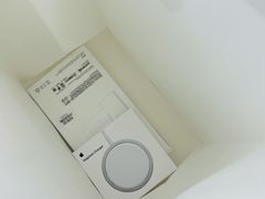 -Apple零售店(新街口店)