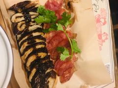 -卤儿道道(杭州大厦501店)