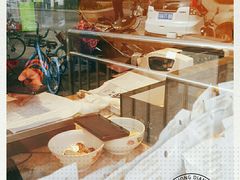 -小李烧鸡(西北角总店)