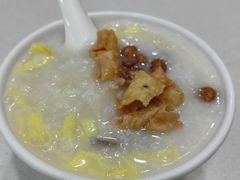 -银记肠粉(文昌北路店)