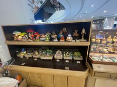 -Wooderfullife森活木趣(印象城店)