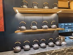 -锦城印象火锅(天府三街店)