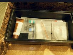 -澳门喜来登大酒店