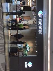 -曼都发型·臻选