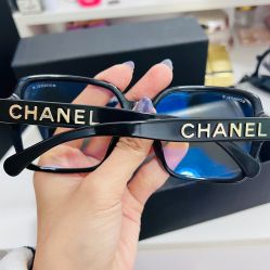 -Chanel