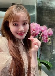 -禾美嘉医疗美容