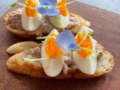 -Bella coffee(六月海店)