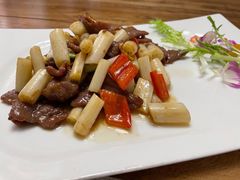 -道南書院·私房菜·早午茶·茶馆