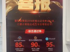 -童程童美少儿编程乐高机器人(汉阳校区)