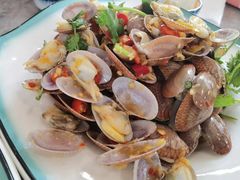 -屋里家延边朝鲜族冷面(梅林3店)