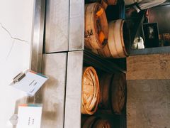 点心-厦门艾美酒店·新食谱西餐厅