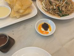 -太子园林酒家