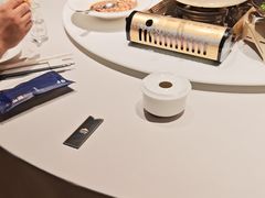 -香山湖渔家大院