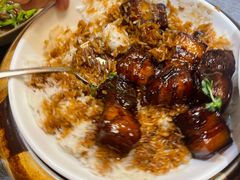 -九福楼大酒店
