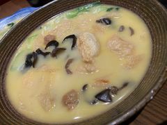 -扬州狮子楼·非遗淮扬菜(东关街店)
