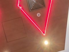 -FATBURGER 特富客汉堡(外交公寓店)