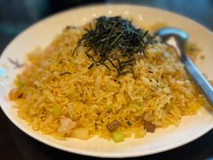 -彩丰楼·中餐厅(国家会展中心上海洲际店)