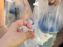 -桥门程记(兰州南关夜市店)