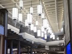 -浅深(厦门店)