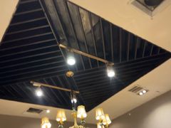 -美庐餐厅·湖北菜·吴佩孚公馆(南京路店)