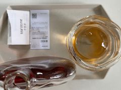 -tea'stone (万象天地店)