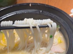 -云海肴·汽锅鸡·云南代表菜(丁香国际店)