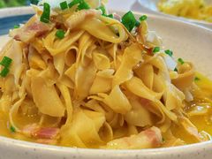 -壹只菜·崇明本地特色菜(崇明南门店)