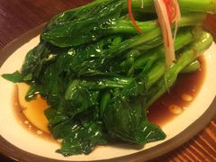 -火齐潮汕砂锅粥(五道口店)