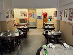 -华峰食馆(氹仔店)