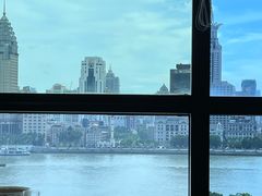 -上海小南国(正大店)