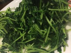 -无锡太悦度假酒店·悦餐厅