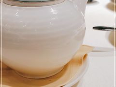 -东海海鲜酒家(流花店)